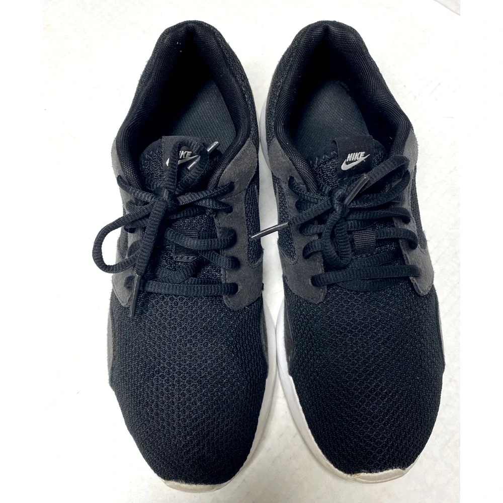 Nike kaishi tennis